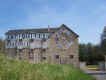 Le Moulin de Nouvet - Courville-sur-Eure