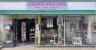 Passion Brocante