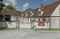 Antiquits Pouillier - Saint-Maixme-Hauterive