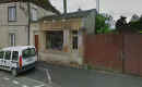 Au Temps qui Passe - Courville-sur-Eure