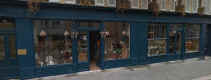 Antiquits Thuriet - Chartres