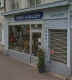 Trouvailles Antiquits - Nogent-le-Rotrou