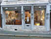 Antiquits Vangeon - Chartres