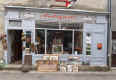 Brocante Benoist Matre - St Benot du Sault