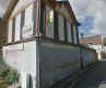 Antiquits Boyer - Argenton-sur-Creuse