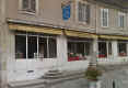 La Cremaillre - Valenay