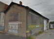 Antiquits Franois Lebas - Issoudun