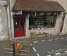 Antiquits Vigneux - Le Blanc