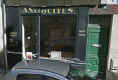 Acephale - Tours