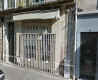 Antiquaria - Tours