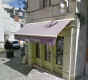 Art et Antiques - Loches