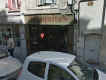 Antiquits Art et Dco - Tours