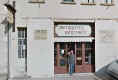 Brocante Barbotin - Marcilly-sur-Vienne