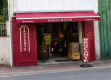 Antiquits Berthier - Artannes-sur-Indre
