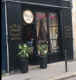Boucle d'Or Antiquits - Tours