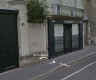 Antiquits Chantry - Tours