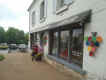Au Vieux March - Couly-Dutheil - Chinon