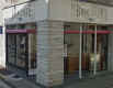 Brocante Fodot - Blr