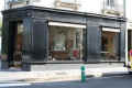 Antiquits Gabillet - Tours
