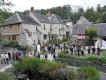 Le Grenier du Moulin - Savonnires