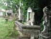 Antiquits La Grange - Chinon