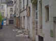 Pageau Antiquits - Tours
