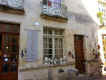 Le Pass Simple - Azay-le-Rideau