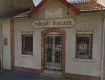 Galerie Tramway - (Christophe Ppin) - Vouvray