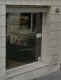 Galerie Turpault - Tours