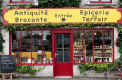 L'Epicerie d'Arlette - Mer