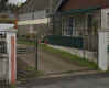 BrocAntic - Montrichard