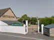 Antiquits Giron - Noyers-sur-Cher