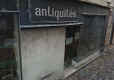 Antiquits Nicko - Blois