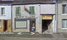 Au P'Tit Brocanteur Marais JC. - Pezou
