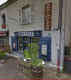 Antiquits Romanet Jeanine - Montrichard