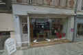 Rome Antique - Romorantin