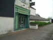 Antiquits Casciello - Saint-Pryv-saint-Mesmin