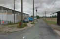 La Caverne de Maison Rouge - Marigny-les-Usages