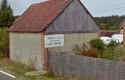 Antiquits Corand - Saint-Gondon 