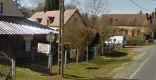 Brocante Guichard Guy - Ouzouer-sur-Loire