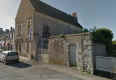 Antiquits Jrme - Charsonville 