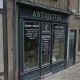 Antiquits Lidon - Orlans