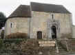 Antiquits Jacques Macon - Ferrires-en-Gtinais