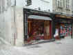 Antiquits de la Prfecture - Orlans