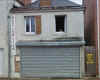 Antiquits Richet - Tigy
