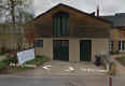 L'Atelier de Pan - Tournes