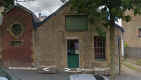Le Grenier de St Li - Charleville-Mzires