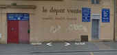 Antiquits Lonard - Charleville-Mzires
