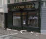 Antiquits Dupont Chantal - Troyes