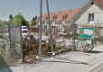Brocante Gras - Maizires-la-Grande-Paroisse